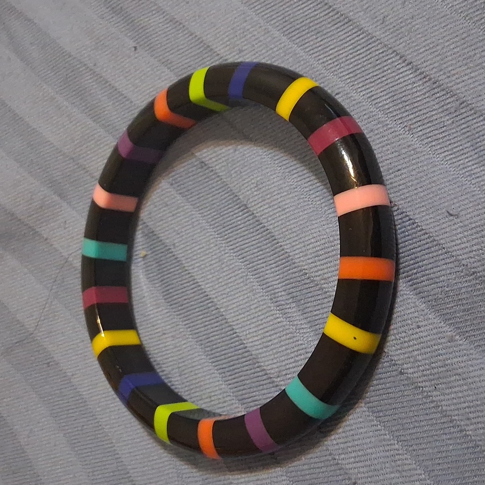 Bracelet - Picture 2 of 2
